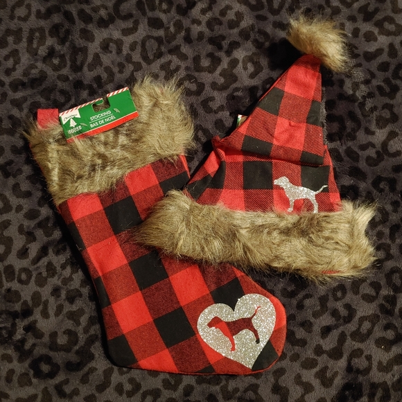 Custom Holiday set - Picture 1 of 6